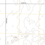 Wheeless, OK (2012, 24000-Scale) Preview 2