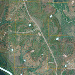 Whippoorwill, OK-KS (2010, 24000-Scale) Preview 3