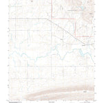 Whitesboro, OK (2011, 24000-Scale) Preview 1