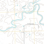 Whitesboro, OK (2011, 24000-Scale) Preview 2