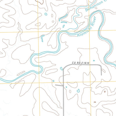 Whitesboro, OK (2011, 24000-Scale) Preview 2