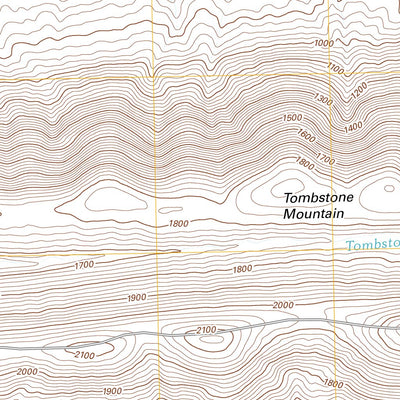 Whitesboro, OK (2011, 24000-Scale) Preview 3