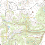 Wolco, OK (2013, 24000-Scale) Preview 2