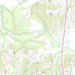 Wolf, OK (2012, 24000-Scale) Preview 2