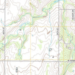 Woodward, OK (2012, 24000-Scale) Preview 3
