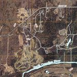 Woodward NE, OK (2010, 24000-Scale) Preview 3