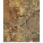 Woodward SW, OK (2010, 24000-Scale) Preview 1