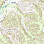 Wyandotte, OK (2012, 24000-Scale) Preview 3