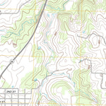 Wynona, OK (2012, 24000-Scale) Preview 2