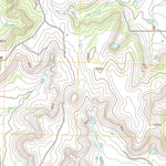 Wynona, OK (2012, 24000-Scale) Preview 3