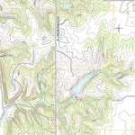 Yale, OK (2012, 24000-Scale) Preview 3