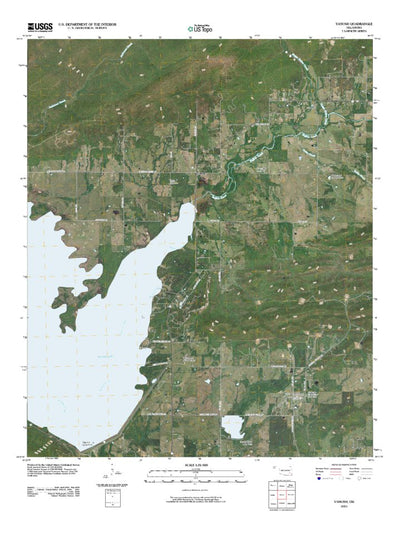 Yanush, OK (2010, 24000-Scale) Preview 1