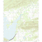 Yanush, OK (2013, 24000-Scale) Preview 1