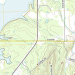 Yanush, OK (2013, 24000-Scale) Preview 2