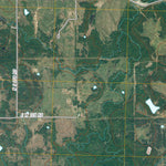Yeager, OK (2009, 24000-Scale) Preview 3