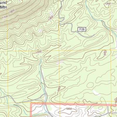 Zafra, OK-AR (2013, 24000-Scale) Preview 2