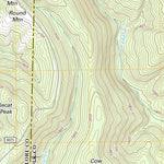 Zafra, OK-AR (2013, 24000-Scale) Preview 3