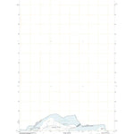 Cornwall West, ON-NY (2011, 24000-Scale) Preview 1