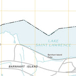 Cornwall West, ON-NY (2011, 24000-Scale) Preview 3