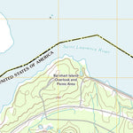 Cornwall West, ON-NY (2013, 24000-Scale) Preview 3
