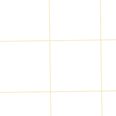 Gananoque, ON-NY (2011, 24000-Scale) Preview 2