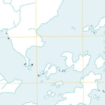 Gananoque, ON-NY (2013, 24000-Scale) Preview 2