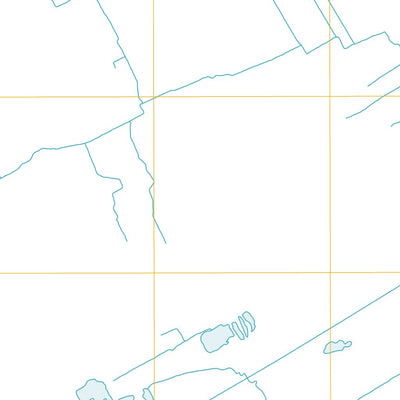 Morrisburg, ON-NY (2013, 24000-Scale) Preview 2