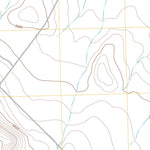 Acty Mountain NW, OR (2011, 24000-Scale) Preview 2