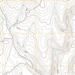 Akers Butte, OR (2011, 24000-Scale) Preview 2