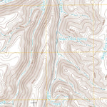 Alder Creek, OR (2011, 24000-Scale) Preview 3