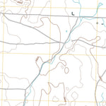 Alfalfa, OR (2011, 24000-Scale) Preview 2