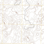 Alfalfa, OR (2011, 24000-Scale) Preview 3