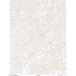 Allegany, OR (2011, 24000-Scale) Preview 1