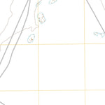 Anderson Reservoir, OR (2011, 24000-Scale) Preview 2