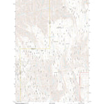 Andies Prairie, OR (2011, 24000-Scale) Preview 1