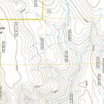 Andies Prairie, OR (2011, 24000-Scale) Preview 2