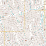 Andies Prairie, OR (2011, 24000-Scale) Preview 3