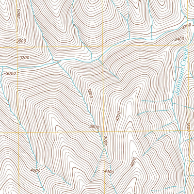 Andies Prairie, OR (2011, 24000-Scale) Preview 3