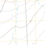 Andrews, OR (2011, 24000-Scale) Preview 2