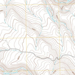 Ankle Creek, OR (2011, 24000-Scale) Preview 2