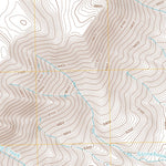 Ankle Creek, OR (2011, 24000-Scale) Preview 3