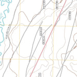 Anns Butte, OR (2011, 24000-Scale) Preview 2
