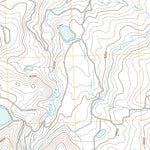 Antone, OR (2011, 24000-Scale) Preview 2