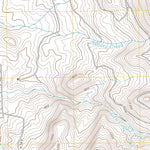 Arch Cape, OR (2011, 24000-Scale) Preview 2