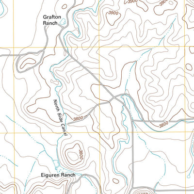 Arock, OR (2011, 24000-Scale) Preview 2