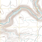 Arock, OR (2011, 24000-Scale) Preview 3