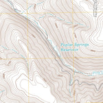 Athena, OR (2011, 24000-Scale) Preview 3
