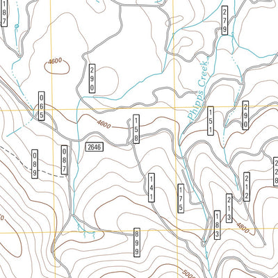 Austin, OR (2011, 24000-Scale) Preview 2