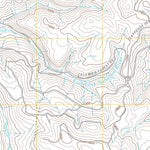 Bacona, OR (2011, 24000-Scale) Preview 3