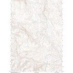 Baker Point, OR (2011, 24000-Scale) Preview 1